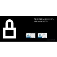 Робот-пылесос Roborock S7 MaxV Plus (с английской озвучкой, черный)