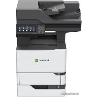 МФУ Lexmark MX722adhe
