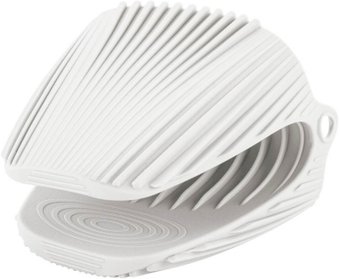 Прихватка Guffman M04-009-W