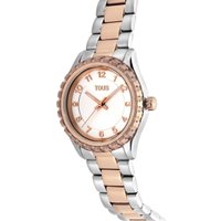 Наручные часы Tous 3000132800