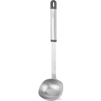 Набор кухонный BergHOFF Essentials 1308055