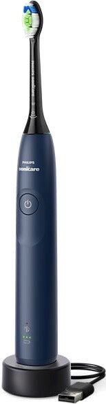 Электрическая зубная щетка Philips Sonicare 5300 HX7103/01