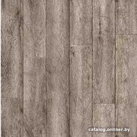 Линолеум Комитекс Лин Атланта Монмартр 30-722 (3x5.5м)