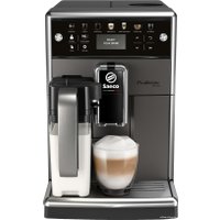 Кофемашина Saeco PicoBaristo Deluxe SM5572/10