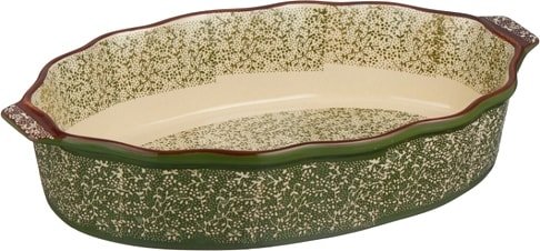 

Форма для выпечки Attribute Verde ABK106