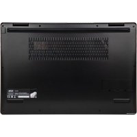 Ноутбук Hiper Workbook U26-15FII3100R8S2WPG