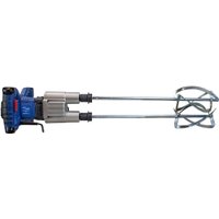 Строительный миксер Redbo RPM-2000/2DR