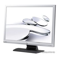 Монитор BenQ G2400W