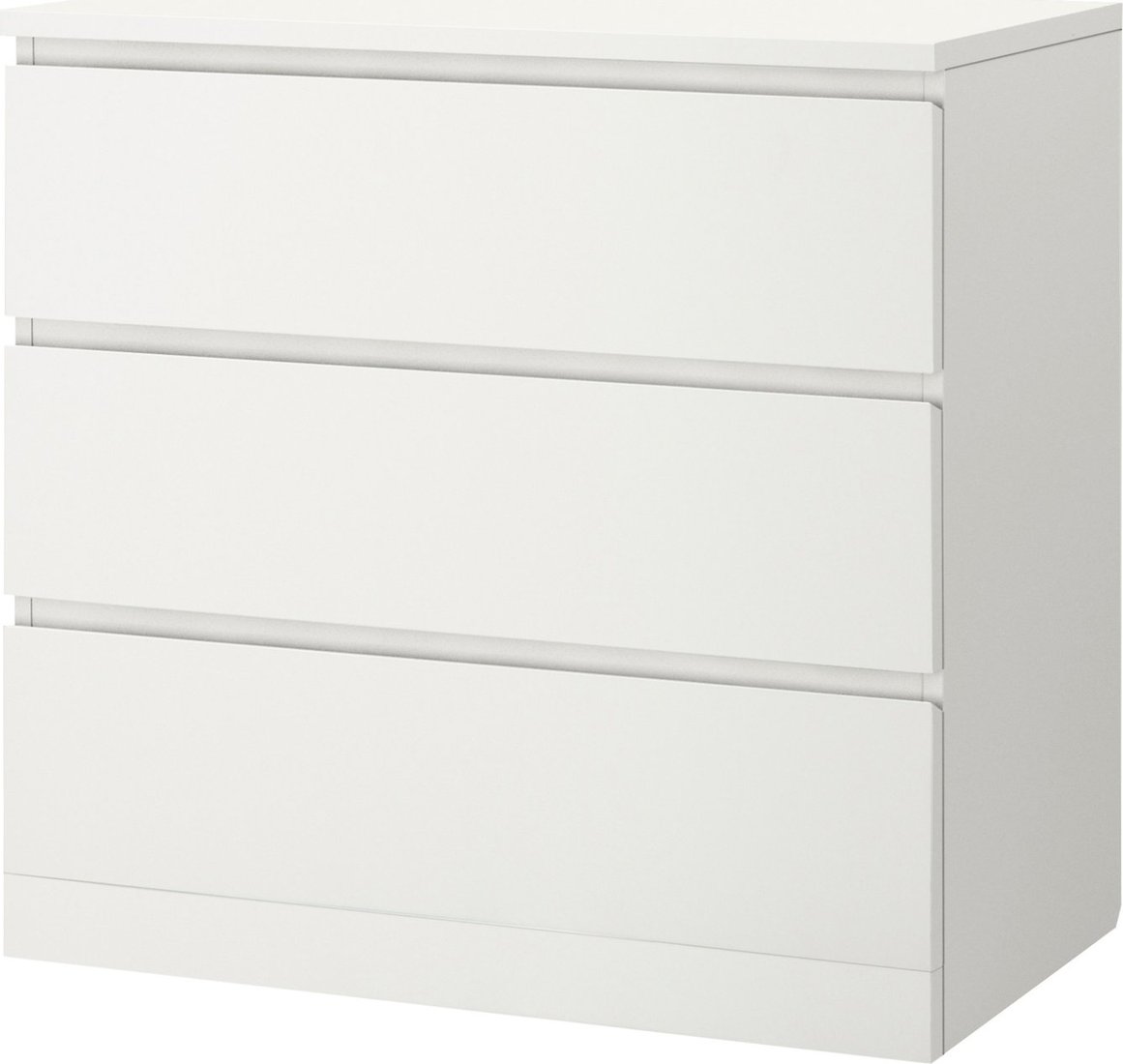 

Комод Ikea Malm 20403562