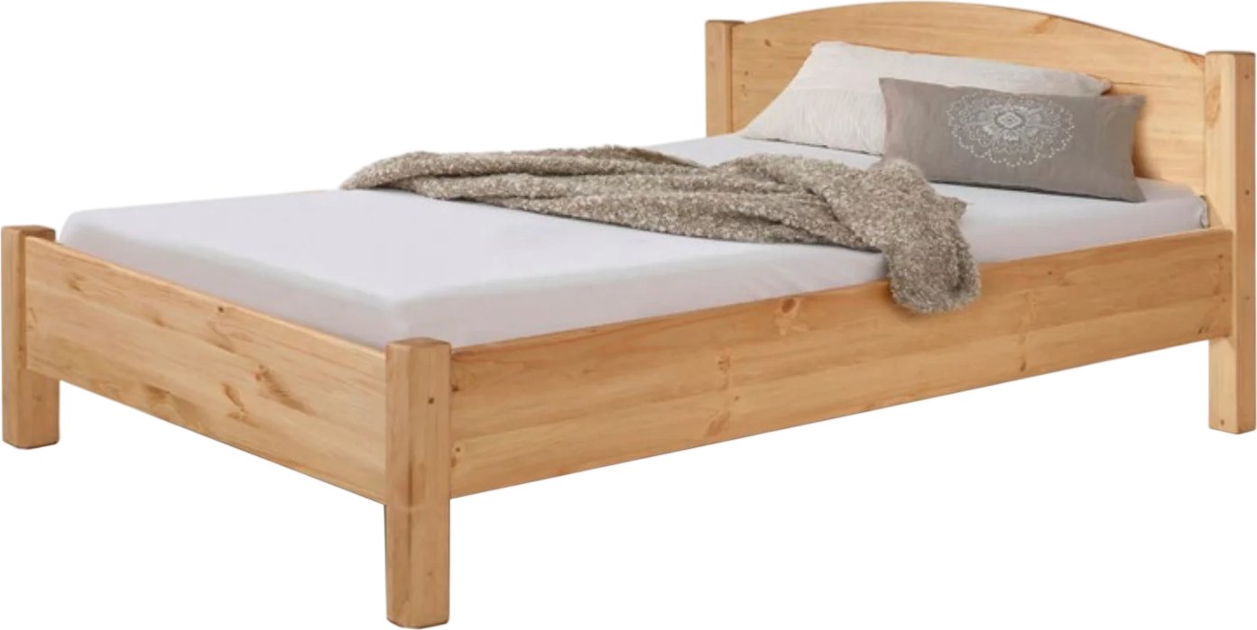 Кровать Kommodum 90x200 KDLT9