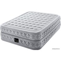 Надувная кровать Intex Supreme Air-Flow Bed 64490