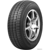 Всесезонные шины LingLong GREEN-Max VAN 4S 215/70R15C 109/107R в Солигорске