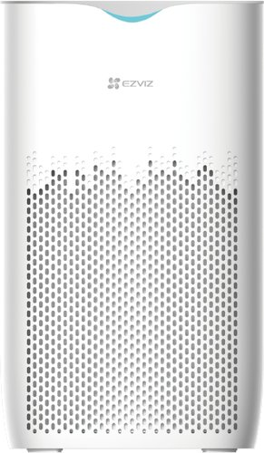 Ezviz EB250A