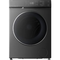 Стиральная машина CENTEK CT-1973 в Могилеве