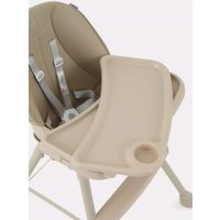 Трансформер Rant Juicy RH160 (ivory beige)