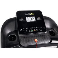 Электрическая беговая дорожка Altezani ALS 1200