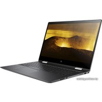 Ноутбук 2-в-1 HP ENVY x360 15-bq005ur 2PP61EA