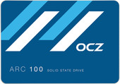 ARC 100 240GB (ARC100-25SAT3-240G)