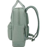 Городской рюкзак American Tourister Soulpack MI4-04001