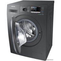 Стиральная машина Samsung WW90J5446FX