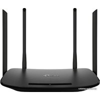 Беспроводной DSL-маршрутизатор TP-Link Archer VR300