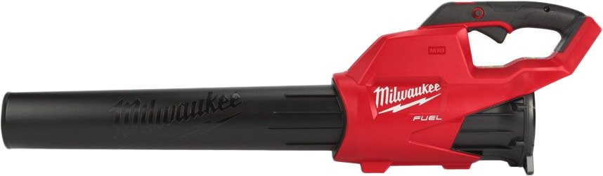 

Ручная воздуходувка Milwaukee M18 FBL-0 Fuel 4933459825 (без АКБ)