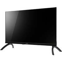 Телевизор CENTEK CT-8824 Smart