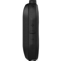 Портативная радиостанция Motorola CLP446e