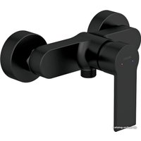 Смеситель Cersanit Brasko A63109