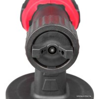Краскораспылитель Wortex PS 0845 [PS084502911]