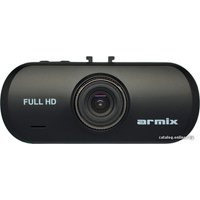 Видеорегистратор для авто Armix DVR Cam-900