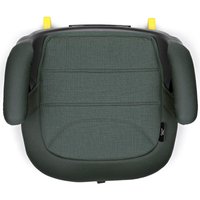 Детское сиденье Peg Perego Viaggio 2-3 Shuttle (metal)