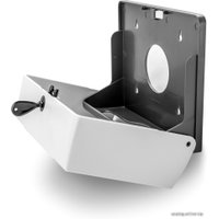 Аксессуары для ванной и туалета BXG PD-8025