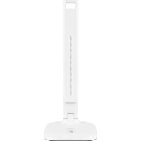 Настольная лампа Rombica LED Joy DL-H024