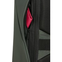 Городской рюкзак Samsonite Securipak 2.0 KO8-04002