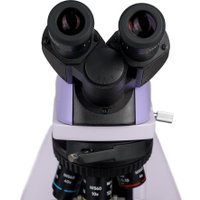 Микроскоп Magus Bio DH260 83480