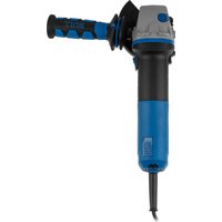 Угловая шлифмашина Bull WS 1214 1327639