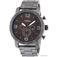 Наручные часы Fossil JR1355