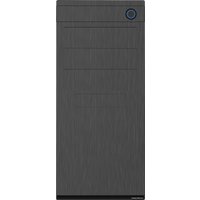 Корпус Chieftec HC-10B-OP