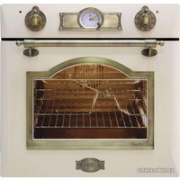 Электрический духовой шкаф Kaiser EH 6355 ElfEm