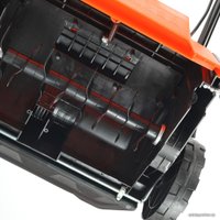 Скарификатор Patriot SCE 150