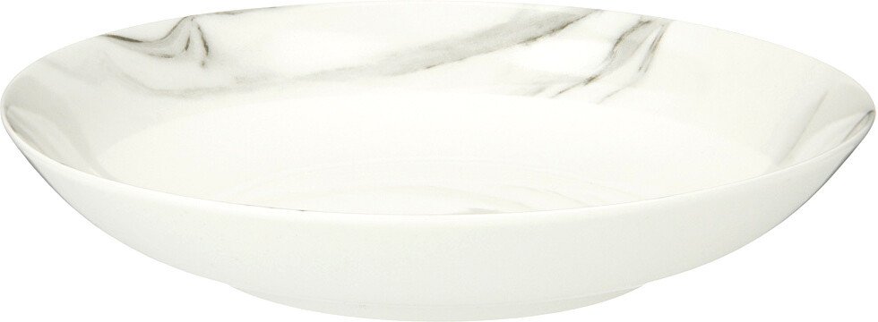 

Салатник Lefard Bianco Marble 87-266