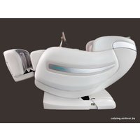 Массажное кресло Comtek Penlai Plus