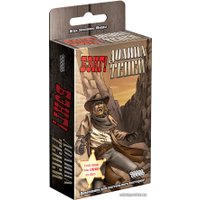 Карточная игра Мир Хобби Бэнг! Долина теней