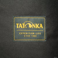 Городской рюкзак Tatonka City Rolltop (black)
