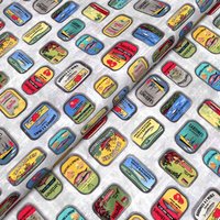 Кресло-мешок Flagman Груша Макси Г2.4-134 Ларедо А01