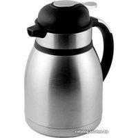 Кувшин-термос CS-Kochsysteme 050634 1.5л