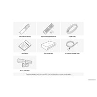 Телевизор Samsung The Frame LS03B QE43LS03BGUXXU