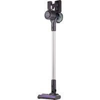 Пылесос Evolution Smart Clean VC2215