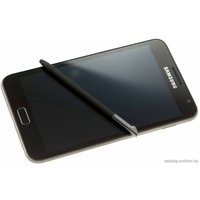 Телефон Samsung N7000 Galaxy Note (16Gb)